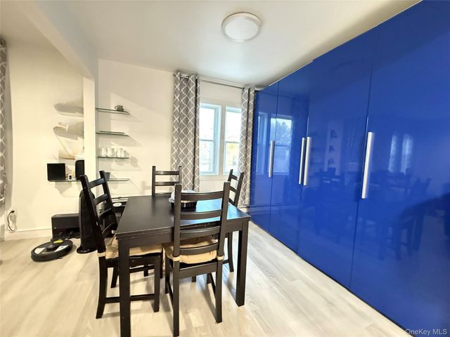 18-46 College Point Boulevard, College Point, NY 11356