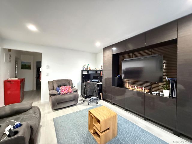 18-46 College Point Boulevard, College Point, NY 11356