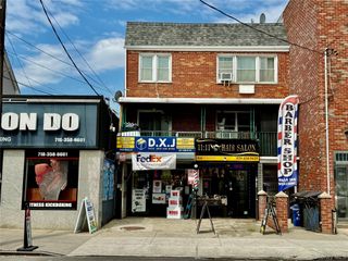 18-46 College Point Boulevard, College Point, NY 11356
