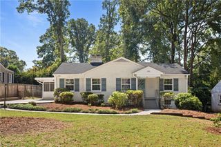 3705 Kirby Drive, Greensboro, NC 27403