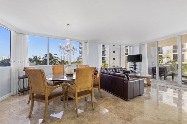 18671 Collins Ave 404, Sunny Isles Beach, FL 33160