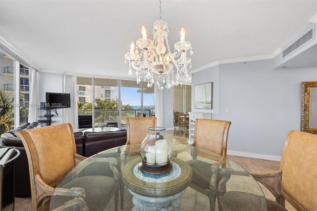 18671 Collins Ave 404, Sunny Isles Beach, FL 33160