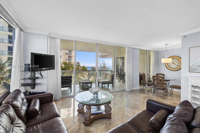 18671 Collins Ave 404, Sunny Isles Beach, FL 33160