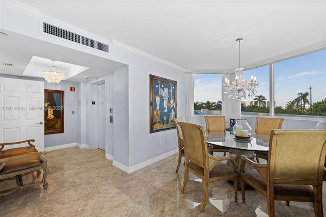 18671 Collins Ave 404, Sunny Isles Beach, FL 33160