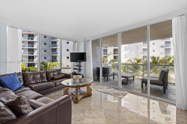 18671 Collins Ave 404, Sunny Isles Beach, FL 33160