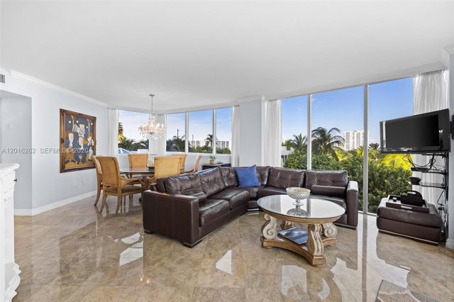 18671 Collins Ave 404, Sunny Isles Beach, FL 33160