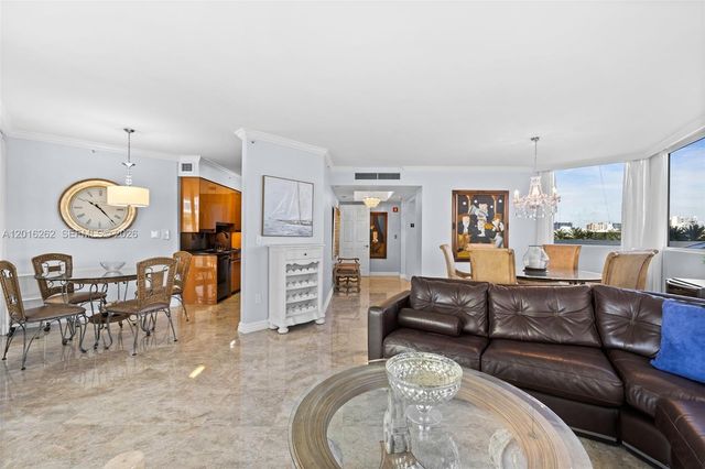 18671 Collins Ave 404, Sunny Isles Beach, FL 33160