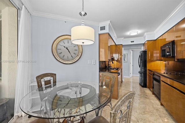 18671 Collins Ave 404, Sunny Isles Beach, FL 33160