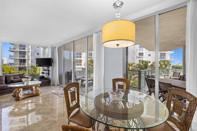 18671 Collins Ave 404, Sunny Isles Beach, FL 33160