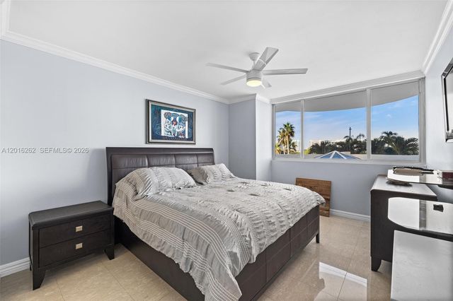 18671 Collins Ave 404, Sunny Isles Beach, FL 33160
