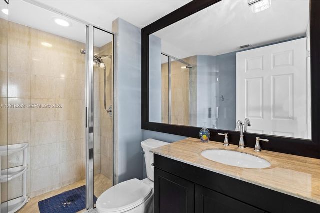 18671 Collins Ave 404, Sunny Isles Beach, FL 33160