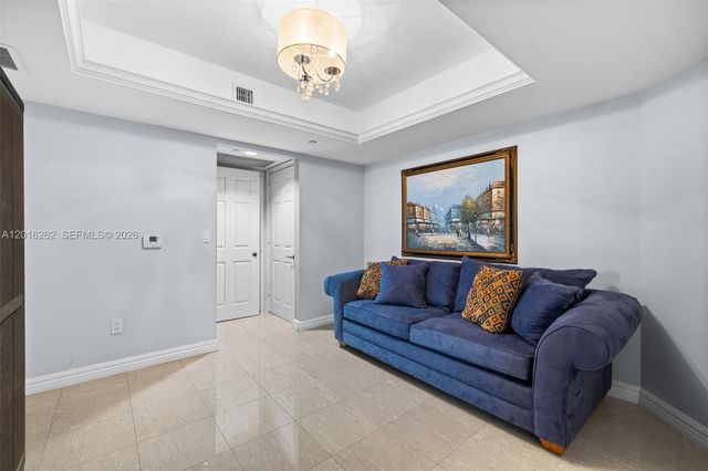 18671 Collins Ave 404, Sunny Isles Beach, FL 33160