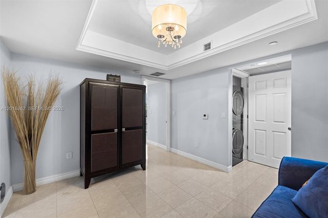 18671 Collins Ave 404, Sunny Isles Beach, FL 33160