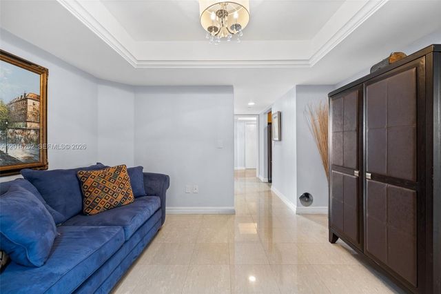 18671 Collins Ave 404, Sunny Isles Beach, FL 33160