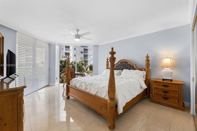 18671 Collins Ave 404, Sunny Isles Beach, FL 33160