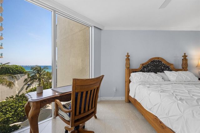 18671 Collins Ave 404, Sunny Isles Beach, FL 33160