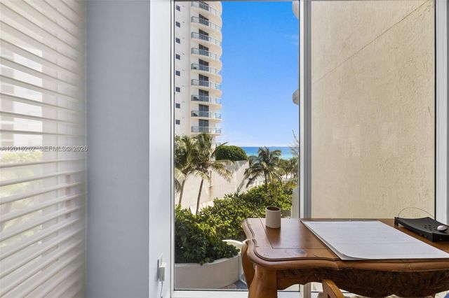 18671 Collins Ave 404, Sunny Isles Beach, FL 33160