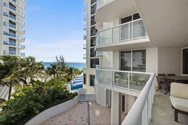18671 Collins Ave 404, Sunny Isles Beach, FL 33160
