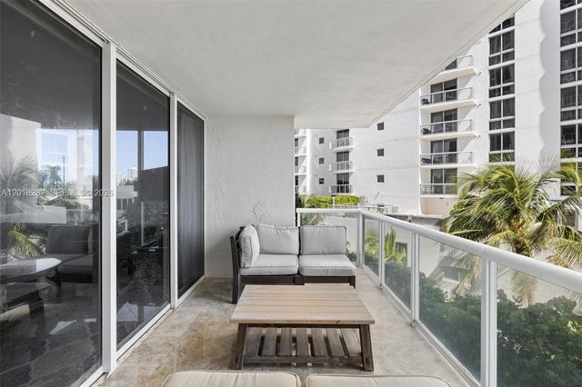 18671 Collins Ave 404, Sunny Isles Beach, FL 33160