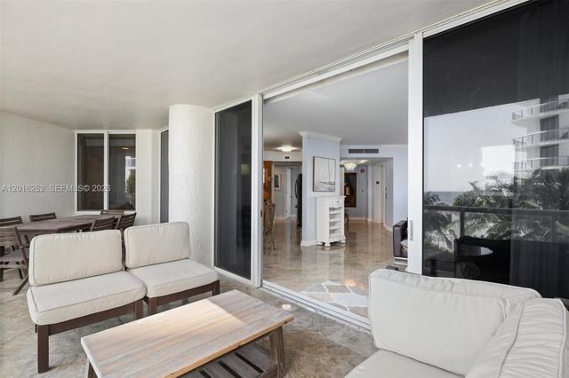 18671 Collins Ave 404, Sunny Isles Beach, FL 33160