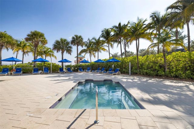 18671 Collins Ave 404, Sunny Isles Beach, FL 33160