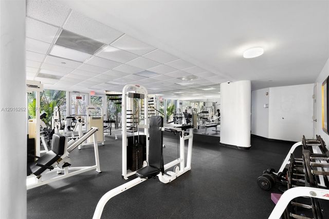 18671 Collins Ave 404, Sunny Isles Beach, FL 33160