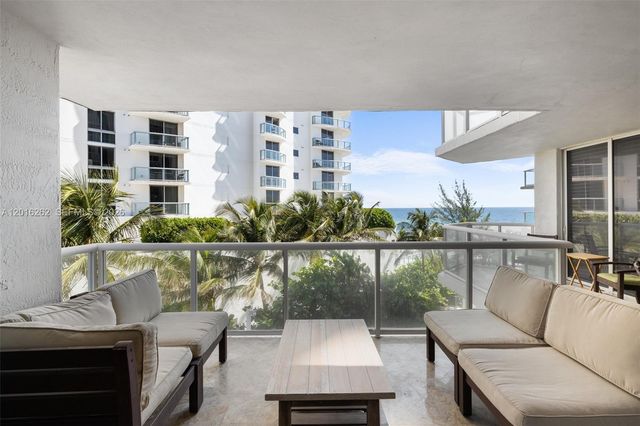 18671 Collins Ave 404, Sunny Isles Beach, FL 33160