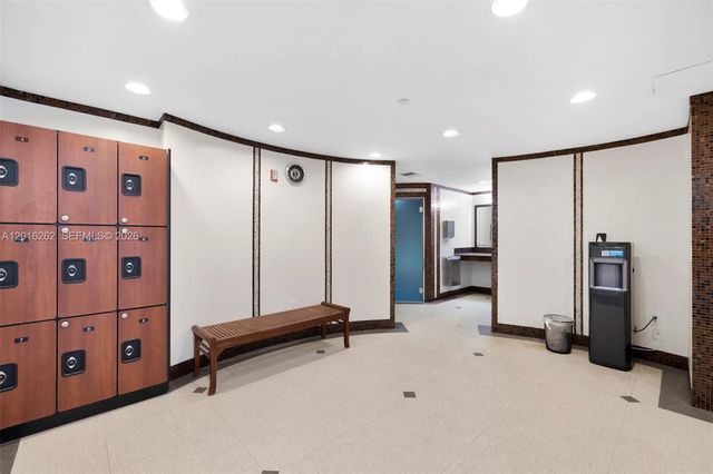 18671 Collins Ave 404, Sunny Isles Beach, FL 33160