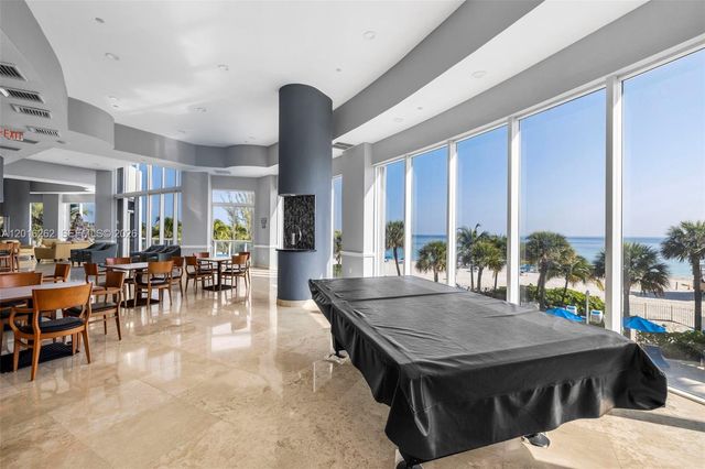 18671 Collins Ave 404, Sunny Isles Beach, FL 33160