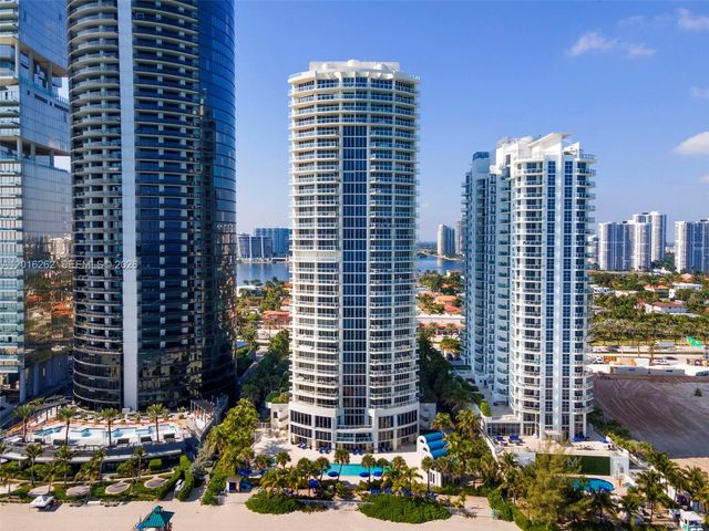 18671 Collins Ave 404, Sunny Isles Beach, FL 33160