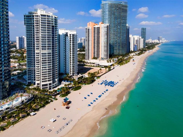 18671 Collins Ave 404, Sunny Isles Beach, FL 33160