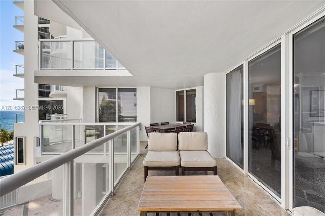 18671 Collins Ave 404, Sunny Isles Beach, FL 33160
