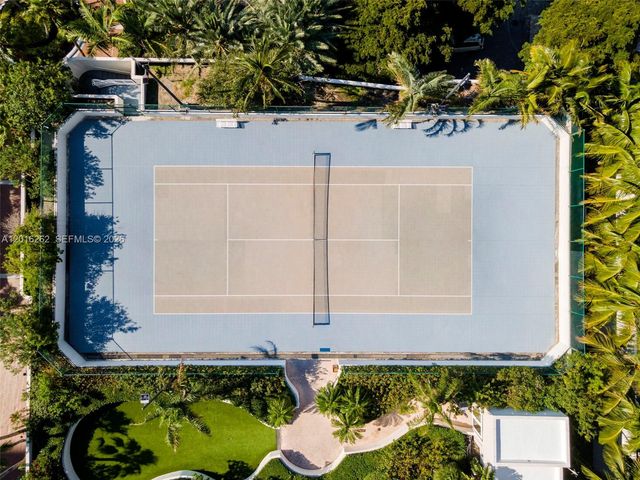 18671 Collins Ave 404, Sunny Isles Beach, FL 33160
