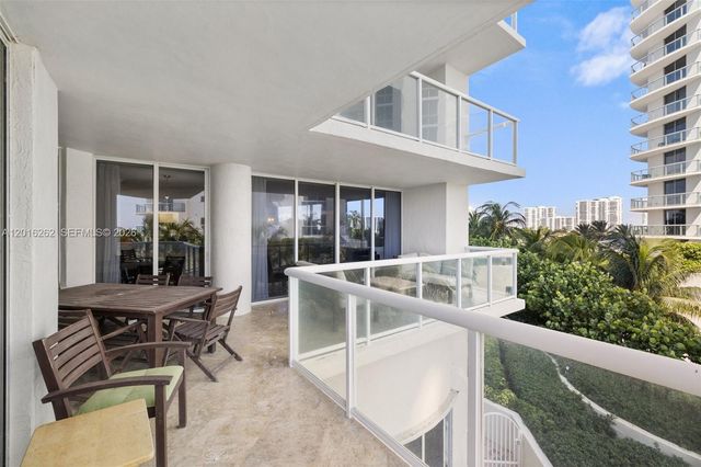 18671 Collins Ave 404, Sunny Isles Beach, FL 33160