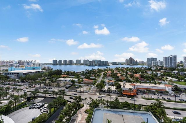 18671 Collins Ave 404, Sunny Isles Beach, FL 33160