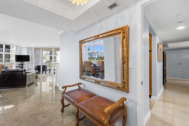 18671 Collins Ave 404, Sunny Isles Beach, FL 33160