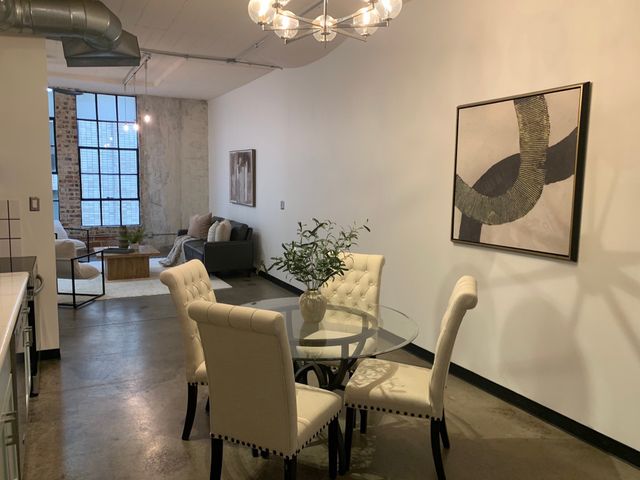 1122 Jackson Street 416, Dallas, TX 75202