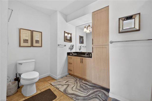 3738 Sandpiper Rd Apt 101B, Virginia Beach, VA 23456