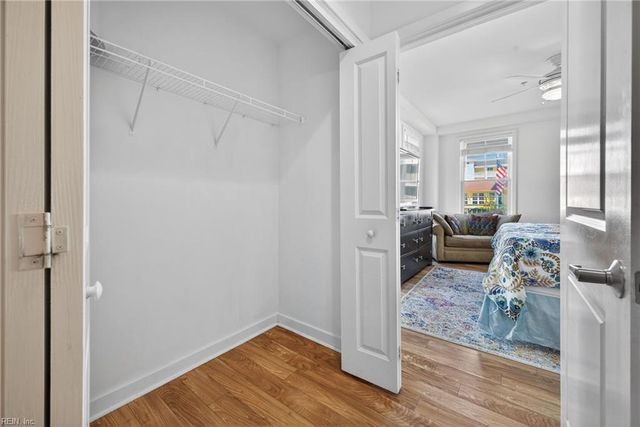 3738 Sandpiper Rd Apt 101B, Virginia Beach, VA 23456