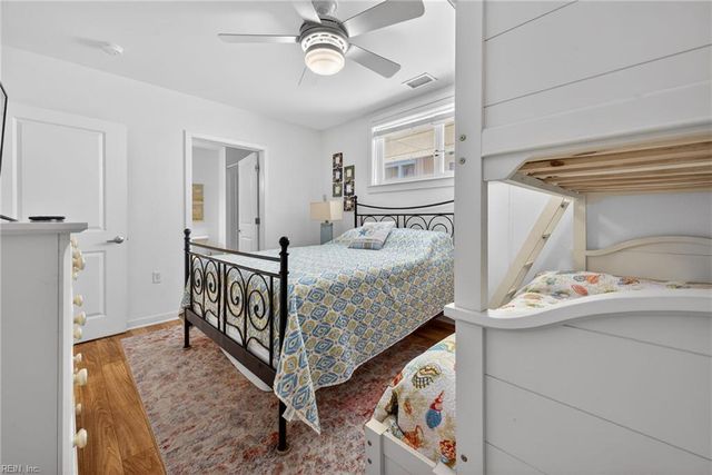 3738 Sandpiper Rd Apt 101B, Virginia Beach, VA 23456