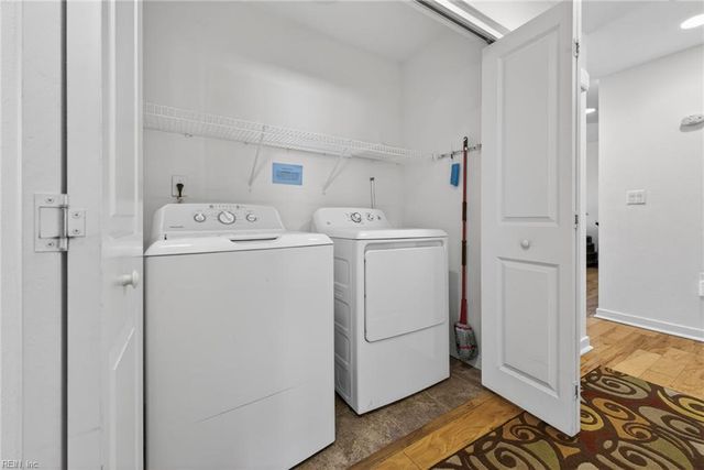 3738 Sandpiper Rd Apt 101B, Virginia Beach, VA 23456