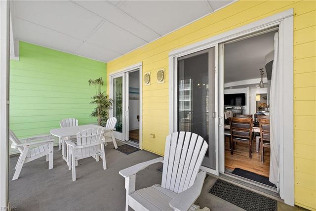 3738 Sandpiper Rd Apt 101B, Virginia Beach, VA 23456