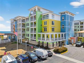 3738 Sandpiper Rd Apt 101B, Virginia Beach, VA 23456