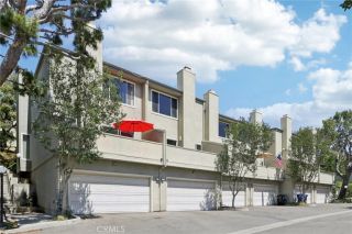 15786 Midwood Drive 4, Granada Hills, CA 91344