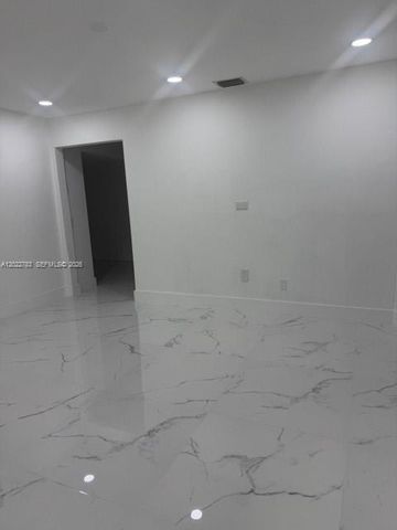 1001 S 62nd Avenue, Hollywood, FL 33023