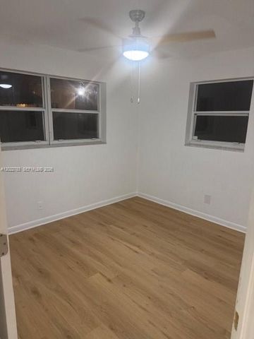 1001 S 62nd Avenue, Hollywood, FL 33023
