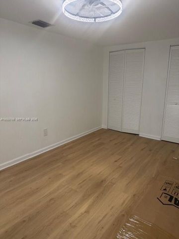 1001 S 62nd Avenue, Hollywood, FL 33023