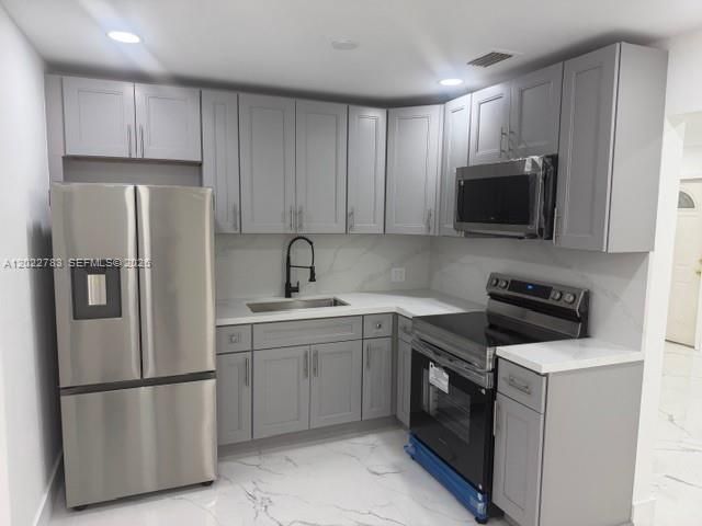 1001 S 62nd Avenue, Hollywood, FL 33023