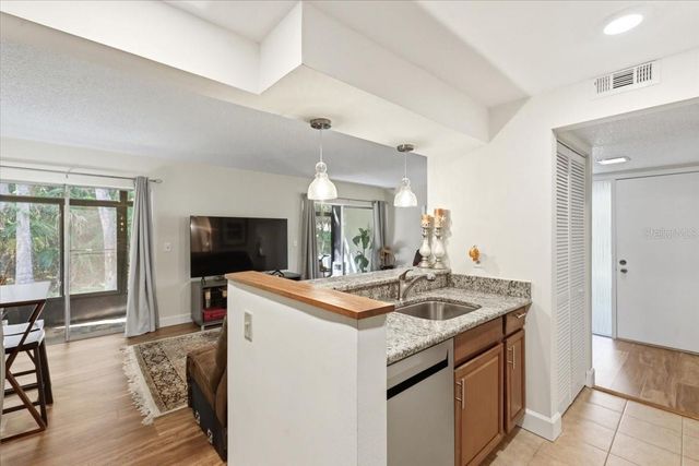 130 JASMINE WOODS COURT 4A, Deltona, FL 32725