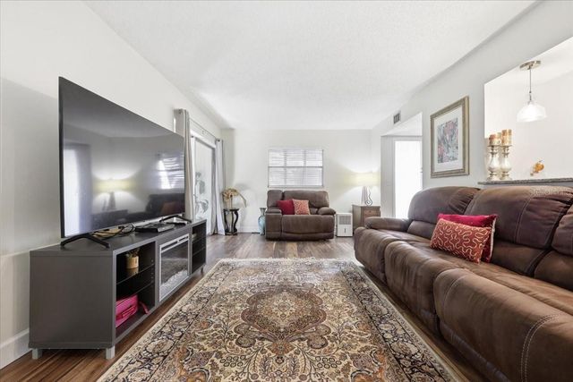 130 JASMINE WOODS COURT 4A, Deltona, FL 32725